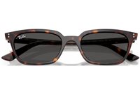 San Michele Extra - Via Unita’ D’Italia , 189 A/B - Occhiali da sole Ray-Ban 0RB445613598753 - 0RB445613598753